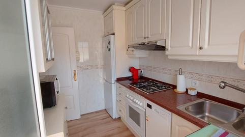 Foto 5 de Pis de lloguer a Carrer Dels Pins D'en Salva, 8, Caldes d'Estrac, Barcelona