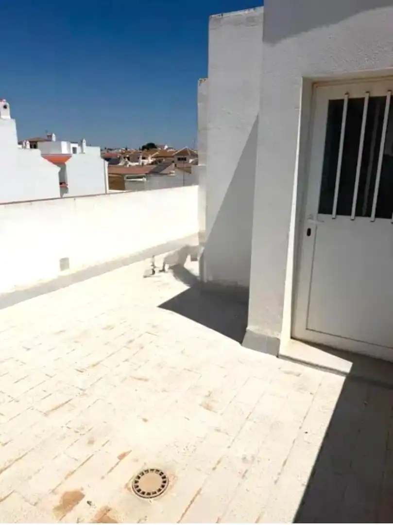 Casa en venta en Calle seneca, imagen 7