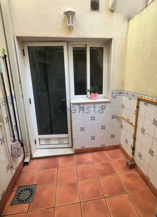 Casa a schiera con terrazza in vendita a Pobla de Farnals, imagen 14