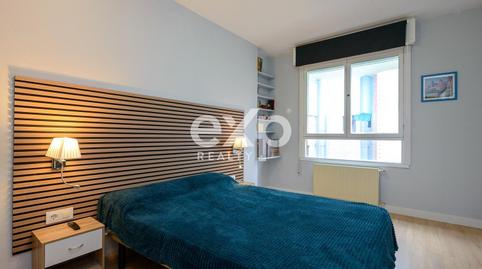 Foto 4 de Piso en venta en Calle Rio Noreña, 8, Lugones, Siero