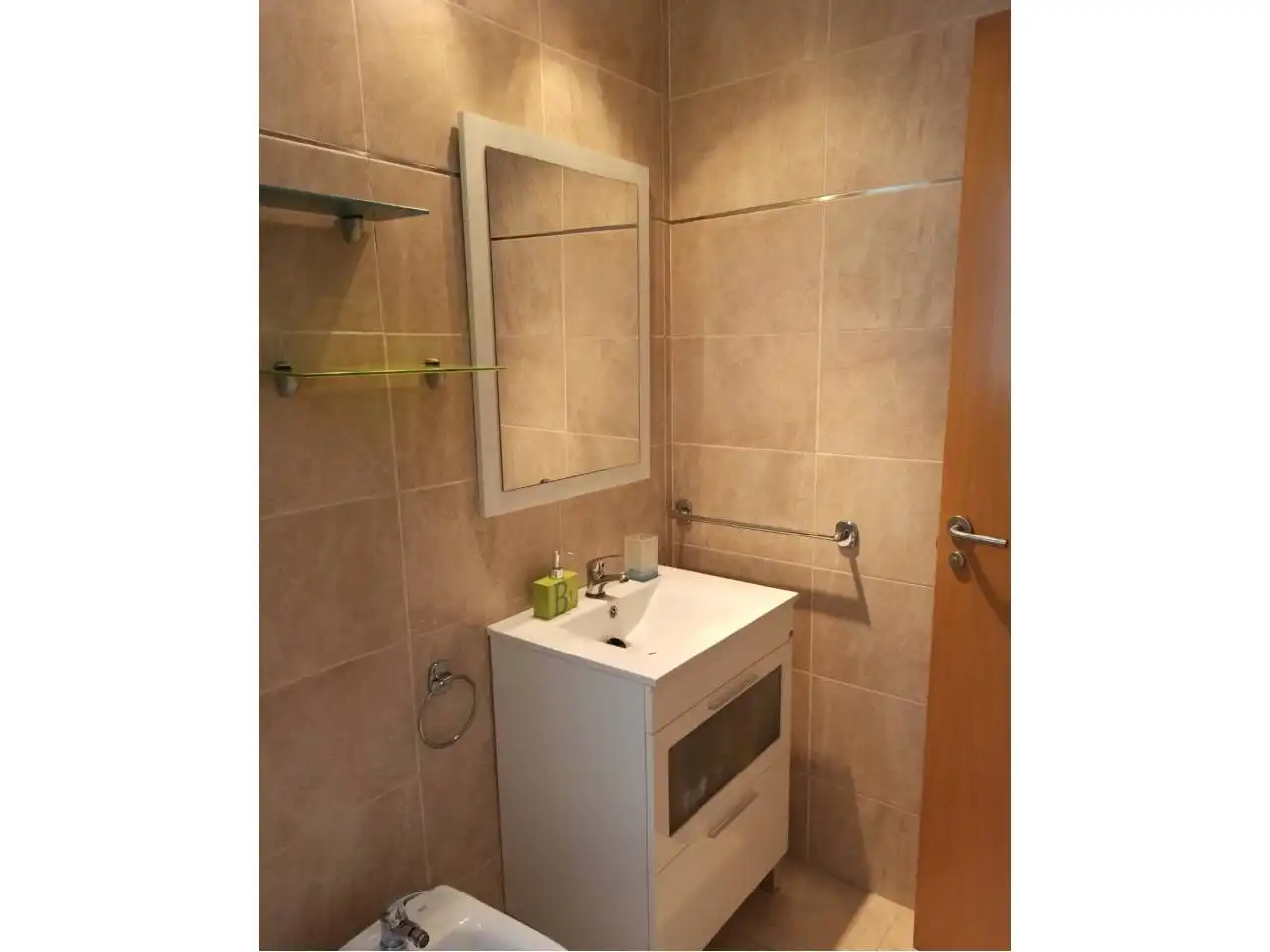 Flat with lift for sale in Camino Serratella, imagen 13