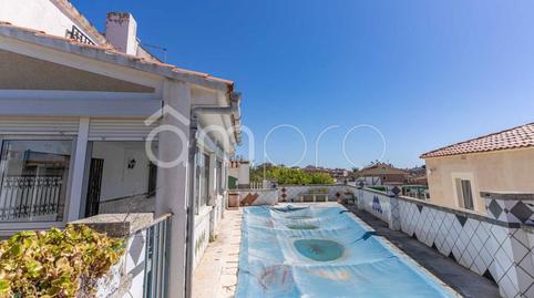 Foto 2 de Casa o xalet en venda a Calle Emporda, Els Pallaresos, Tarragona