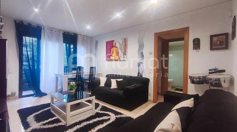 Photo 2 of Flat for sale in Carrer Rei Martí L'humà, Olot, Girona