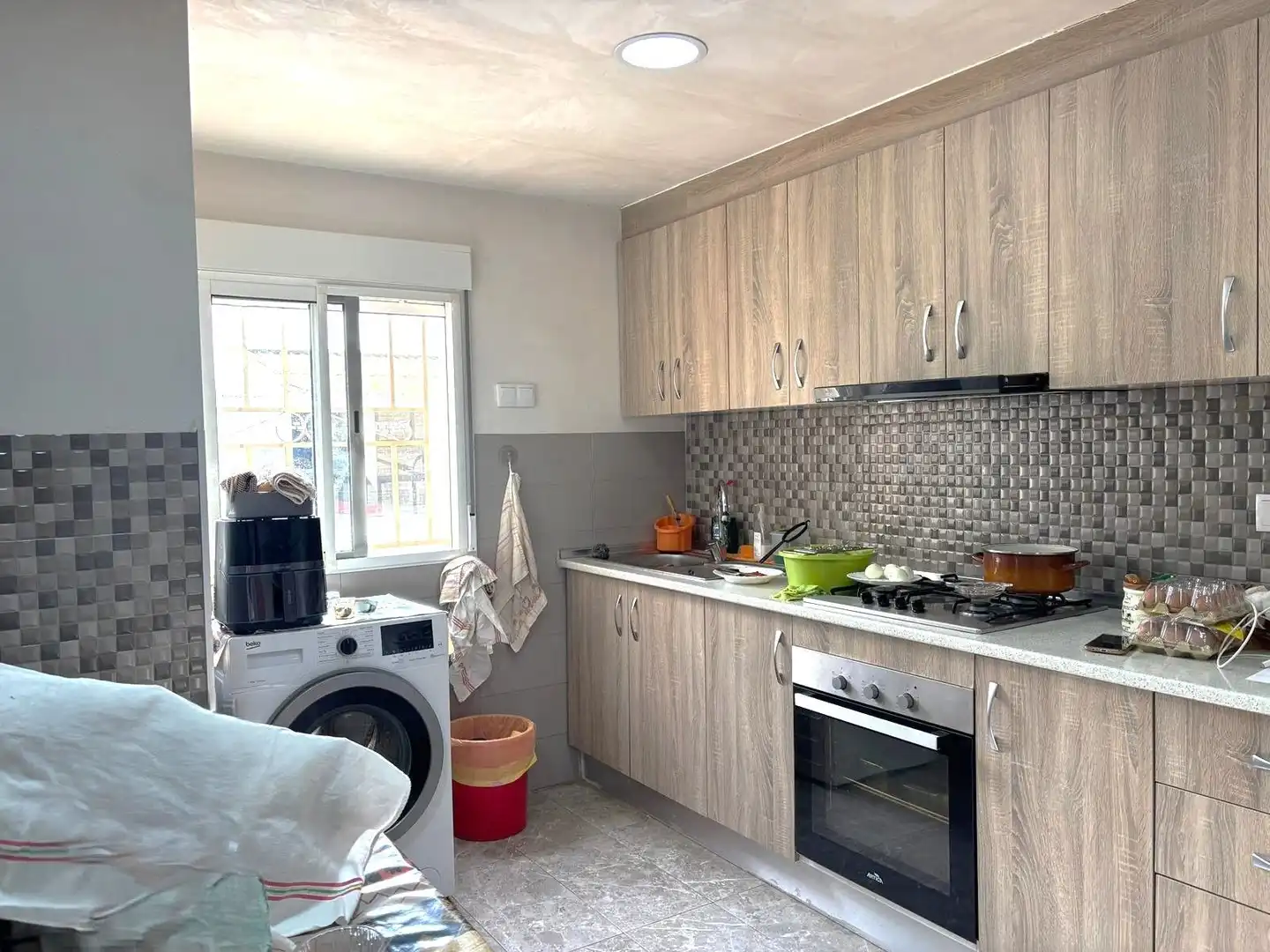 Maison rustique à vendre à Crevillent, imagen 4