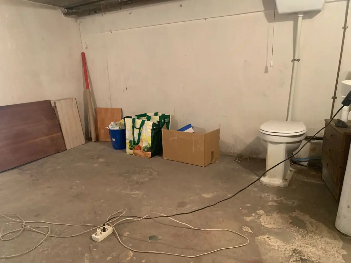 Local comercial en venda a Calle Teruel 6, imagen 10