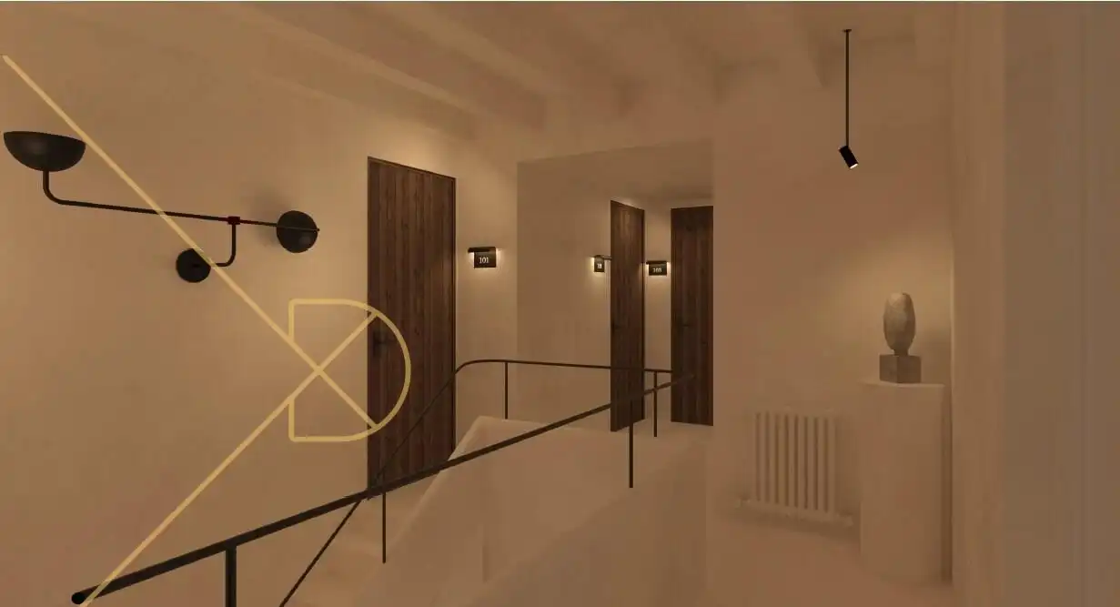 Casa o chalet en venta en Palafrugell con Calefacción, Jardín privado y Terraza