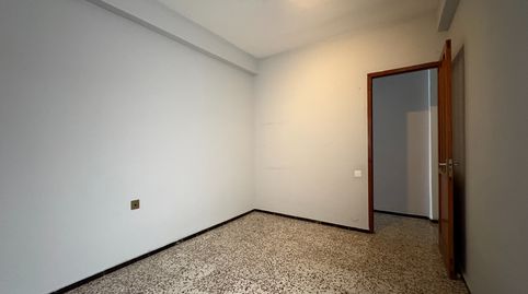 Foto 5 de Piso en venta en Calle Pablo Penaguilas, 133, Schamann - Rehoyas, Las Palmas de Gran Canaria