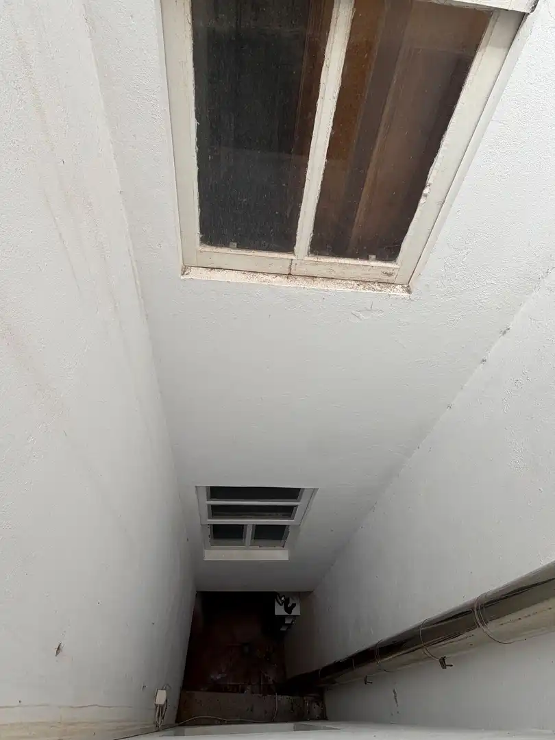 Casa adosada en venda en Malpica de Bergantiños amb Terrassa