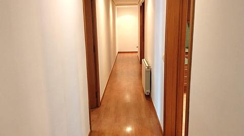 Photo 3 of Flat for sale in Calle Juan Ramón Jiménez, Malilla,  Valencia Capital