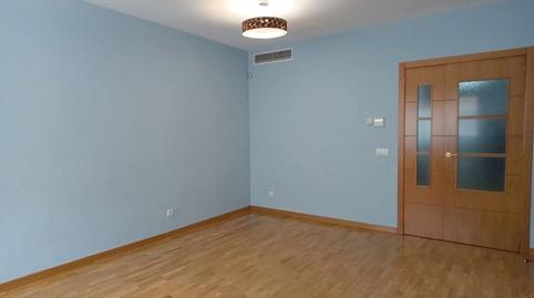 Photo 3 of Flat for sale in Calle Camino Sancho Rey, Santa María - Pio XII, Ciudad Real Capital