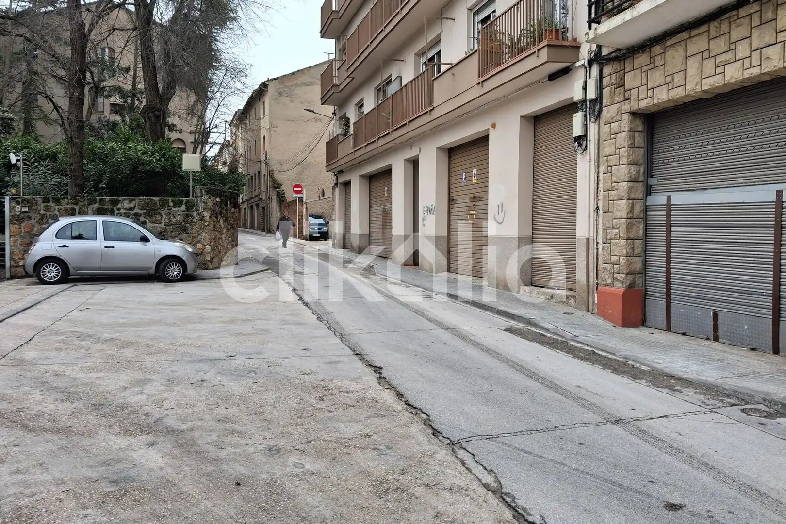Pis en venda a Capellades, imagen 17
