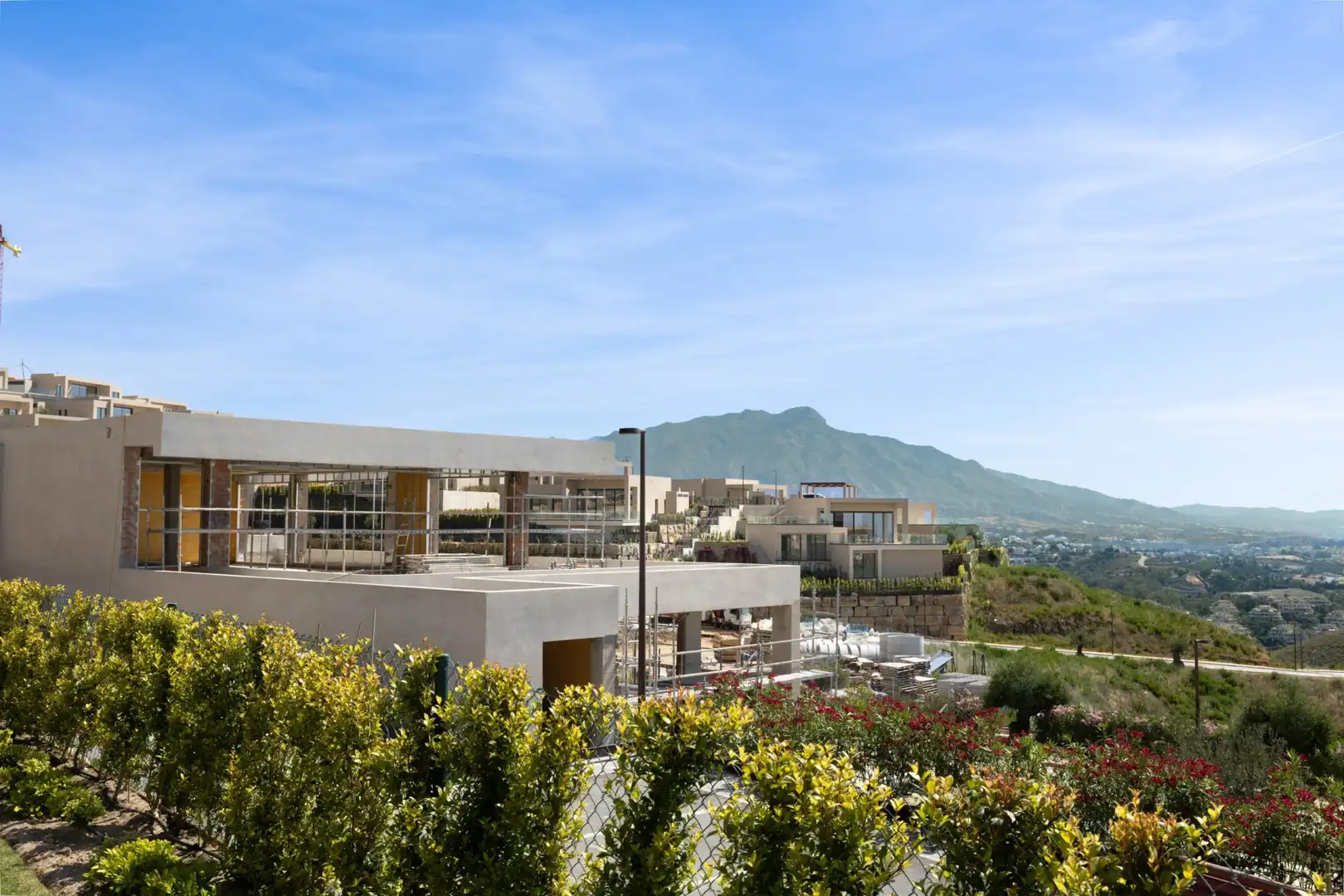 House with pool for sale in Montemayor - Marbella Club, imagen 22
