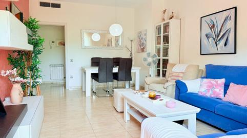 Foto 5 de Pis en venda a Carrer de Carles Buïgas, Roses - Castellbell, Barcelona