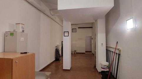 Photo 4 of Storage room for sale in Carrer del Tajo, Horta, Barcelona Capital