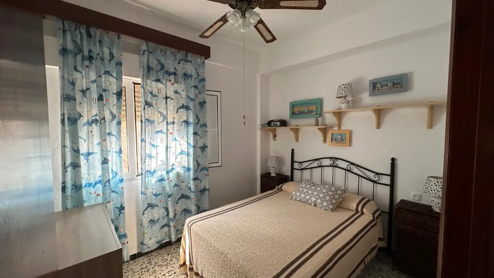 Casa rustica in vendita a Pinar de la villa 100, imagen 12