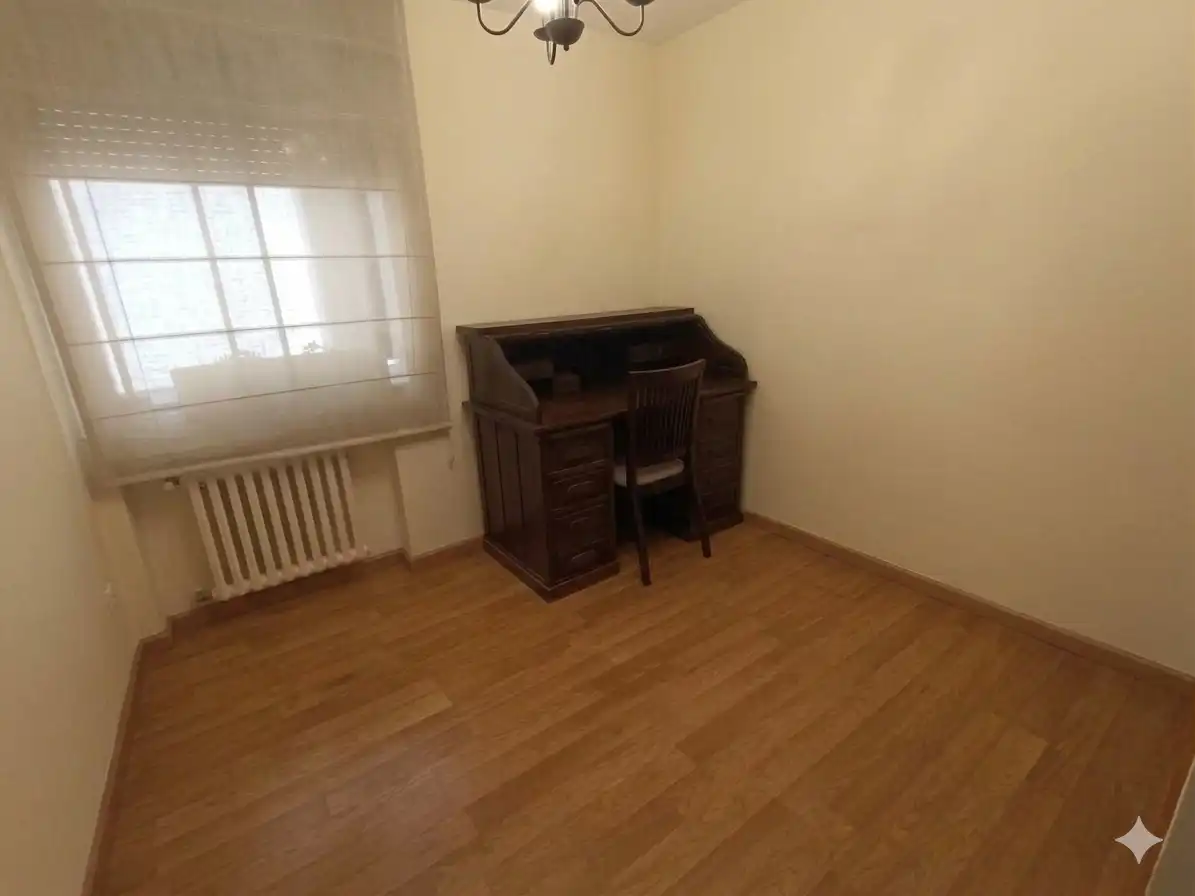Wohnung mit Aufzug zum Verkauf in Ronda de Alarcos, imagen 31