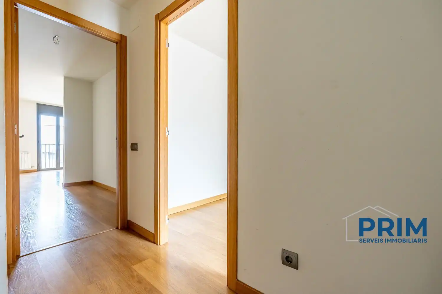Wohnung mit Aufzug zum Verkauf in Calle del Batan, imagen 19
