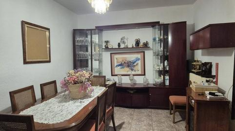 Photo 4 of Flat for sale in Can Palet, Terrassa
