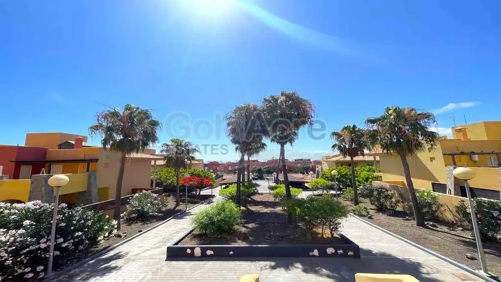 Apartament en venda a Corralejo, imagen 14