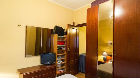 Foto 5 de Apartament de lloguer a San Vicente - Las Úrsulas, Salamanca Capital
