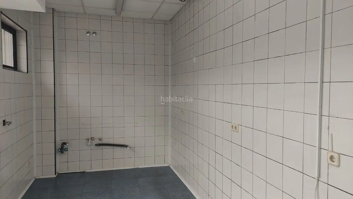 Business premises for sale in Calle Jaime I el Conquistador 22, imagen 12