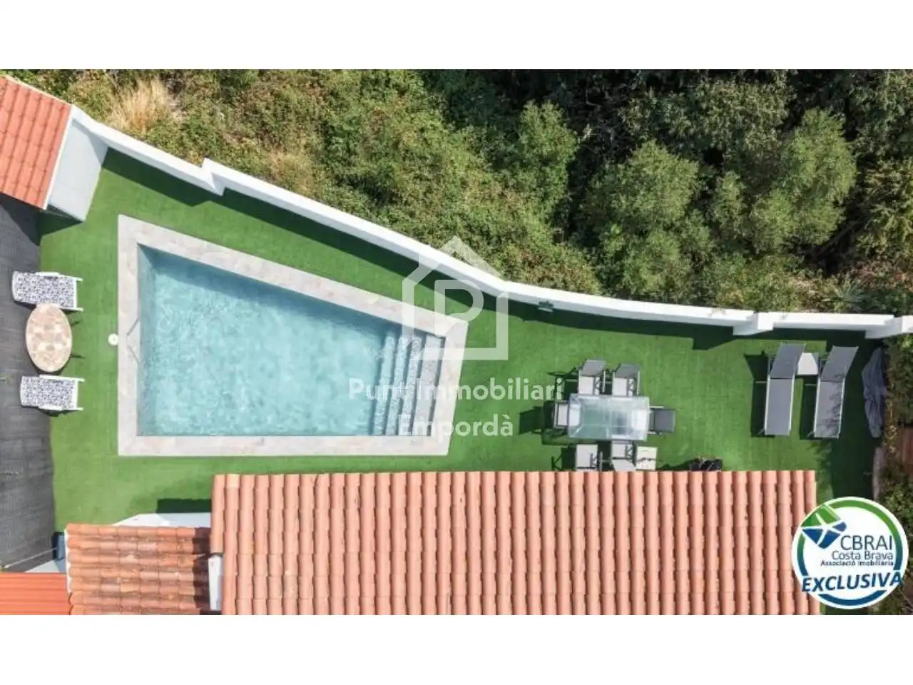 Pis amb piscina en venda a Calle Còrdova, imagen 34