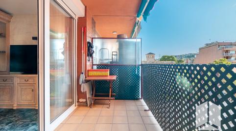 Foto 2 de Pis en venda a Marianao, Barcelona