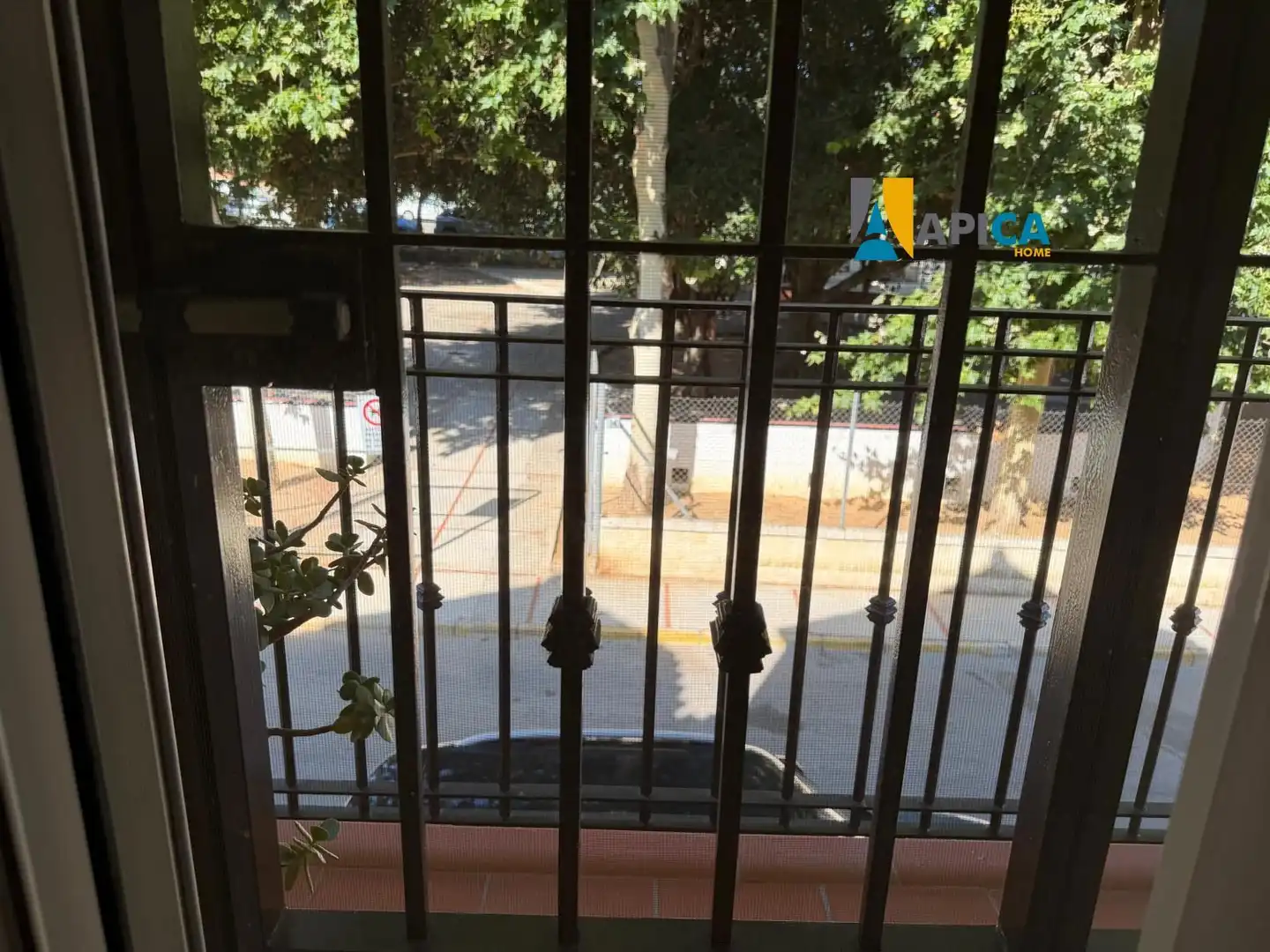 Casa adosada en venta en La Banda - Campo de Fútbol