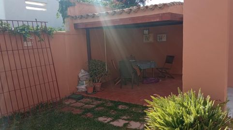 Foto 2 de Casa o xalet en venda a El Juncal - Vallealto, El Puerto de Santa María