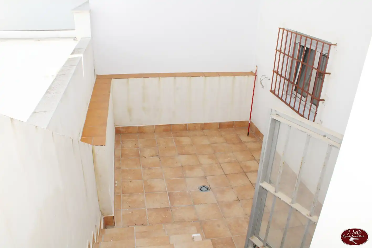 Casa o xalet en venda en Conil de la Frontera