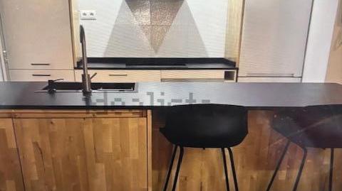 Foto 5 von Wohnungen zum Verkauf in Parque Geólogo José Royo Gómez, Castellón de la Plana / Castelló de la Plana