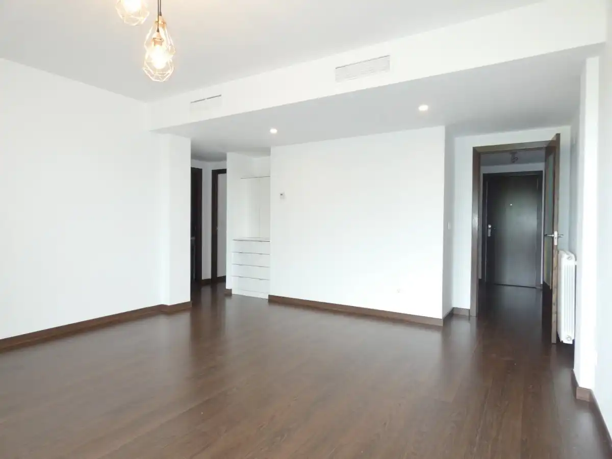 Piso con balcón en venta en Pinseque, imagen 8