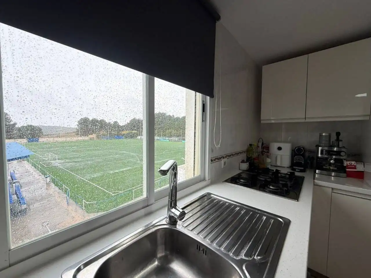 Maison avec jardin à vendre à Calle Guadarrama, imagen 15