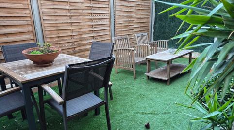 Photo 2 of Single-family semi-detached for sale in Doctor Plácido González Duarte, Facultad de Medicina, Albacete Capital