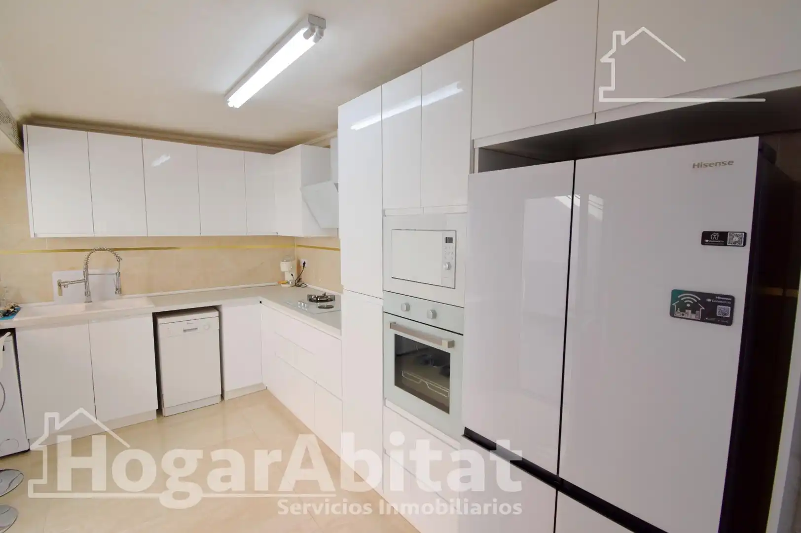 Casa en venta en Calle RAVAL SANT ROC, imagen 8