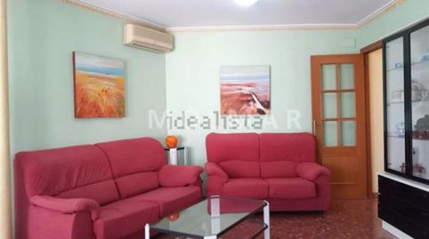 Foto 2 de Piso en venta en Favara, Valencia