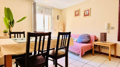 Foto 2 de Piso en venta en Carrer de L'allada-vermell, Sant Pere, Sta. Caterina i la Ribera, Barcelona Capital
