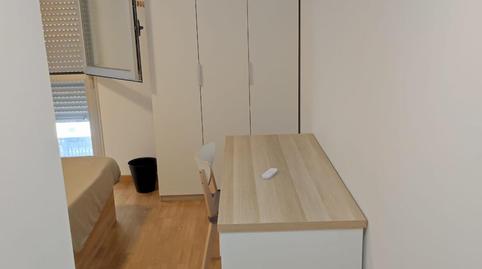 Foto 3 de Apartament per a compartir a Centro, Castellón