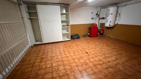 Photo 4 of Single-family semi-detached for sale in Calle Contoliu, Centre, Blanes