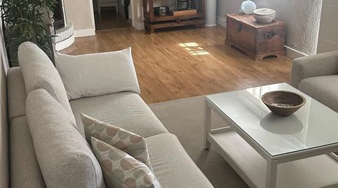 Foto 3 de Casa o chalet en venta en Guadalmina Alta, Marbella