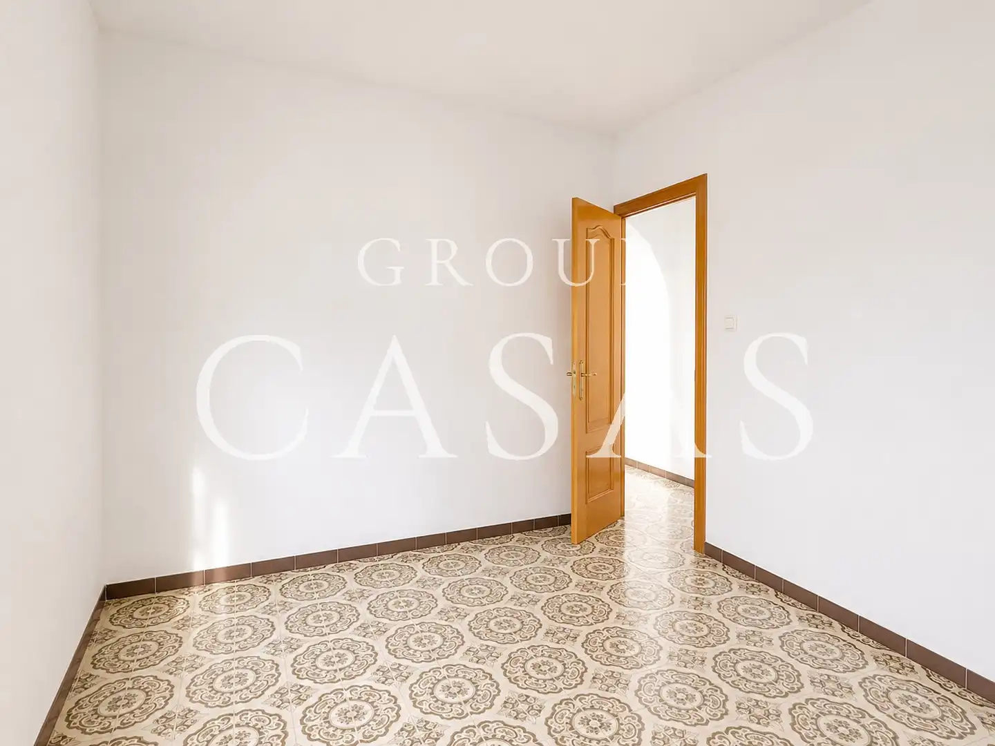 Wohnung mit Terrasse zum Verkauf in Carrer del Molí, imagen 14
