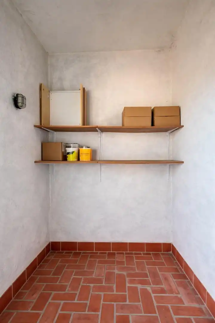 Piso en venta en Castellón de la Plana / Castelló de la Plana con Aire acondicionado, Calefacción y Trastero