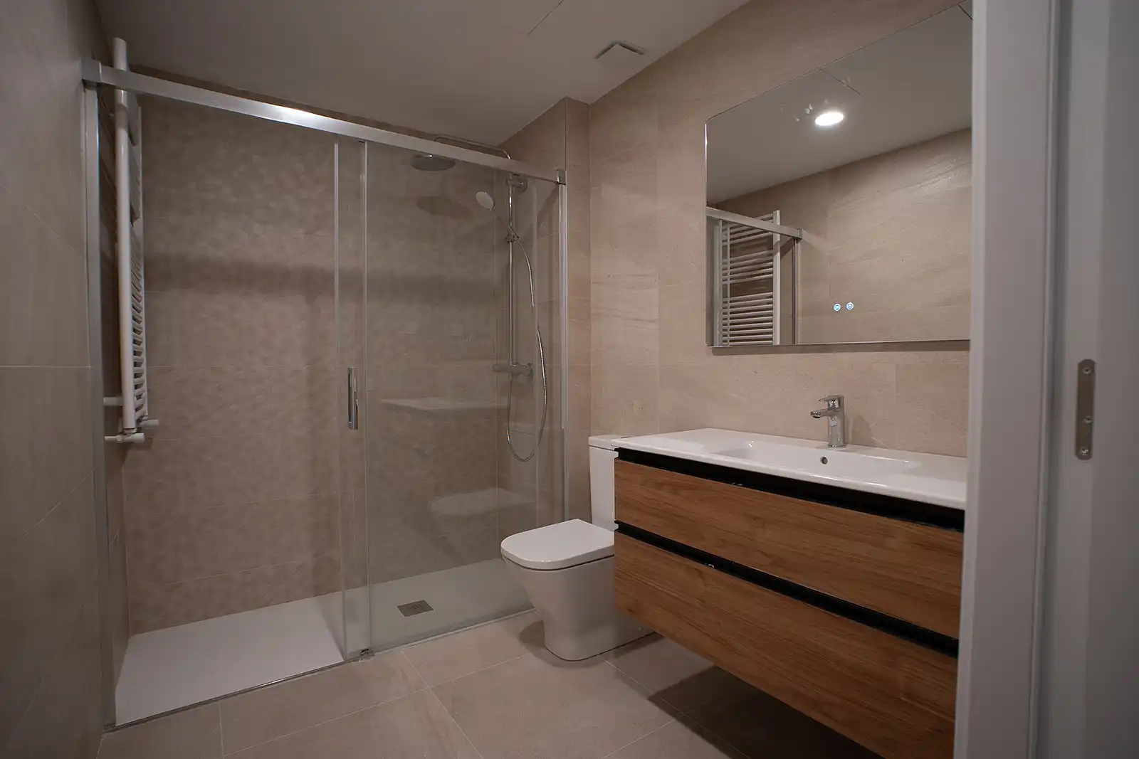 Ground floor for sale in Avinguda de Montilivi, 13, Montilivi