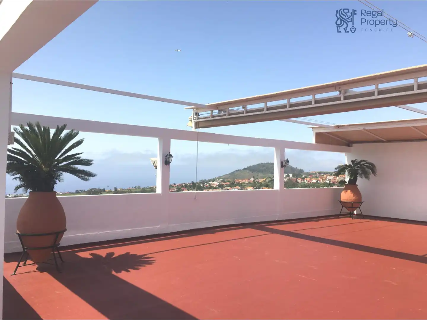 Wohngebäude zum Verkauf in Tacoronte - Los Naranjeros, imagen 16