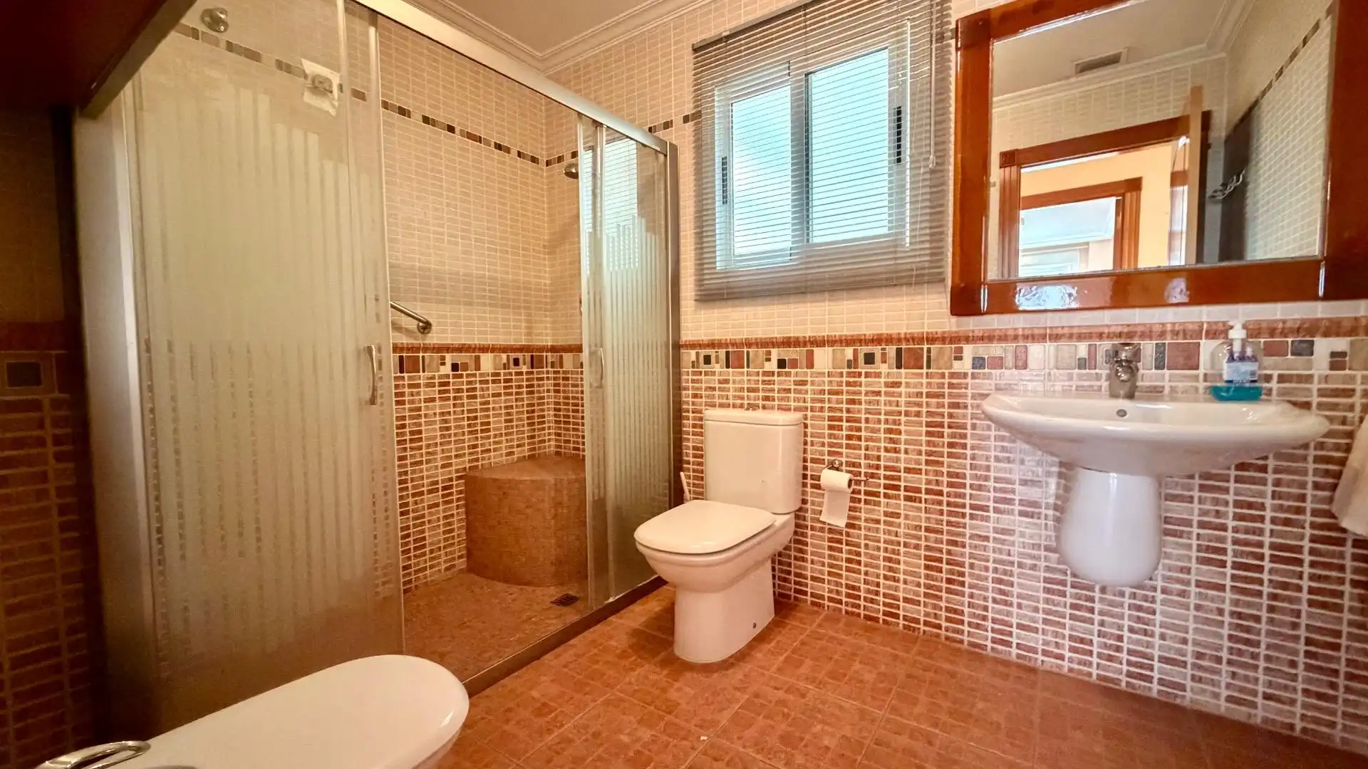 Wohnung mit Aufzug zum Verkauf in Elche ciudad, imagen 30