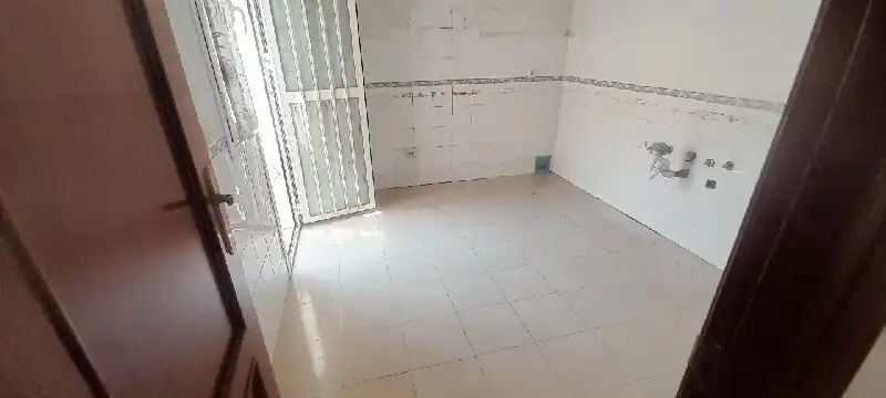 Dormitori de Casa adosada en venda en Utrera