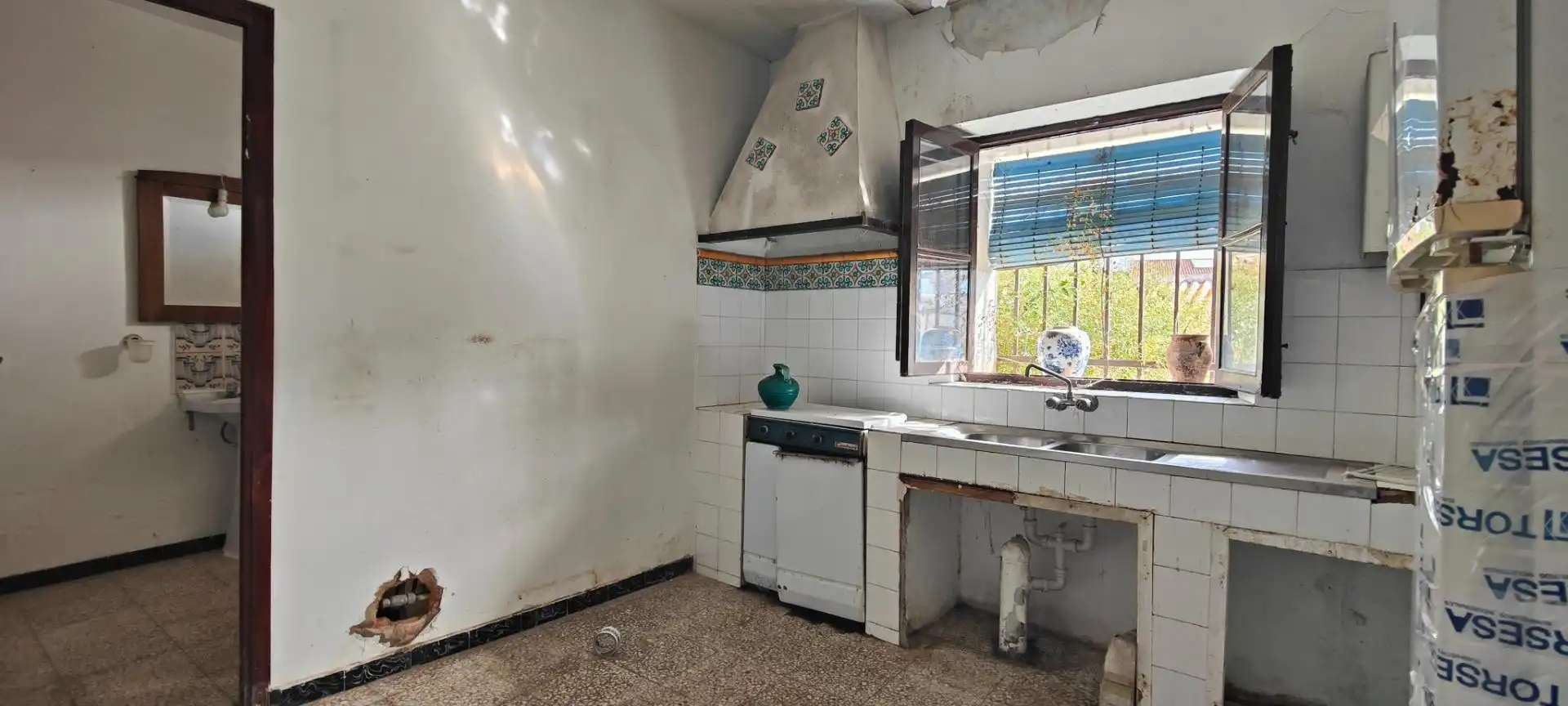 Casa en venda a CABEZO EL, imagen 31