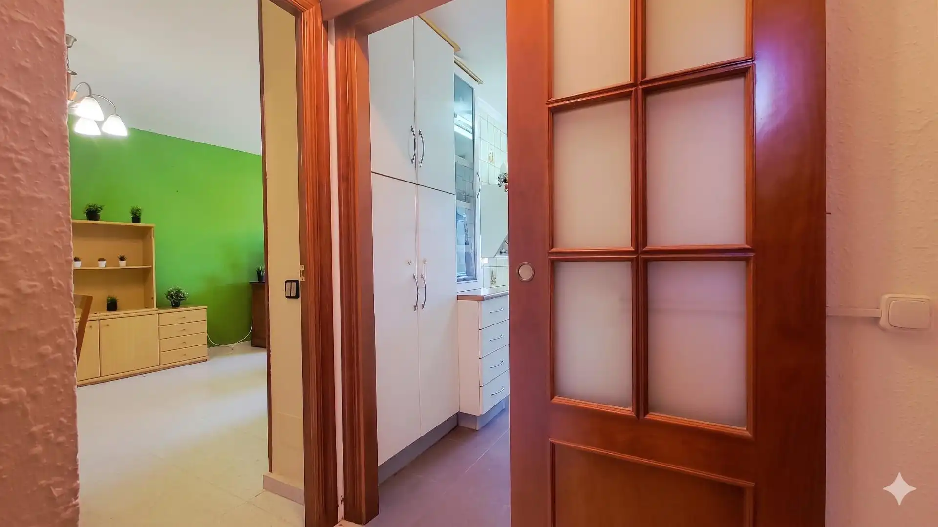 Flat for sale in Viator