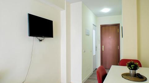 Foto 3 de Apartament per a compartir a Juan de la Cierva, Madrid