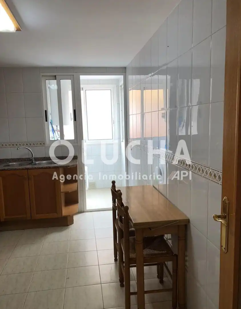 Cocina de Piso en venta en Onda con Trastero
